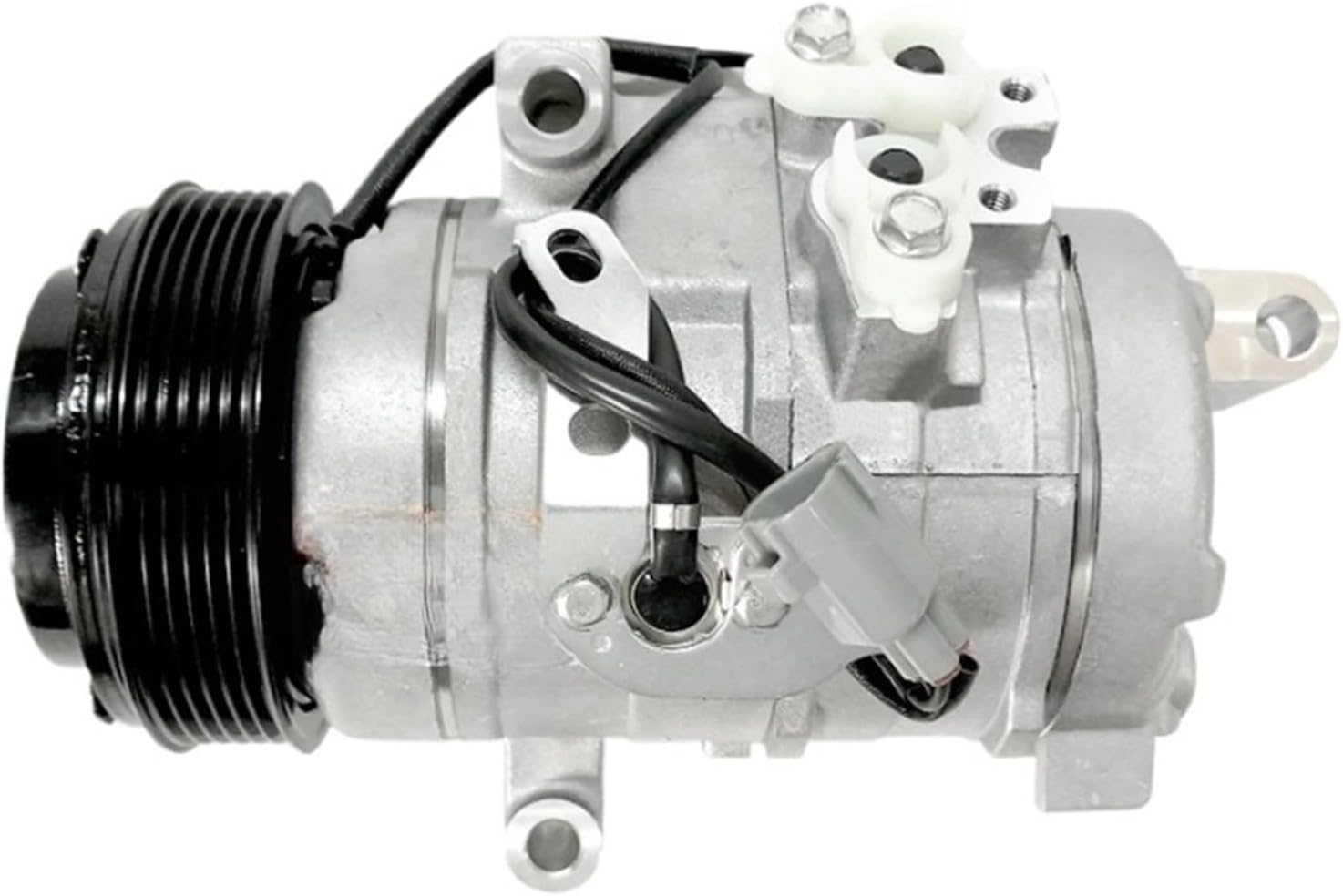 10S20C 車の AC コンプレッサー レクサス GX470 と互換性あり トヨタ 4